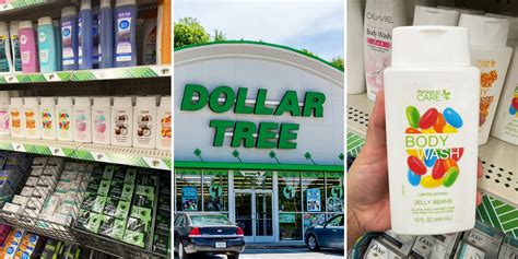 dollar tree perfume dupes|dollar tree body wash dupes.